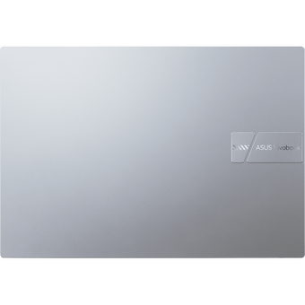  Ноутбук ASUS VivoBook 16 X1605VA-MB934 (90NB10N2-M015A0) Intel Core i7 13700H 2400MHz/16"/1920x1200/32GB/1024GB SSD/Intel Iris Xe Graphics/DOS 