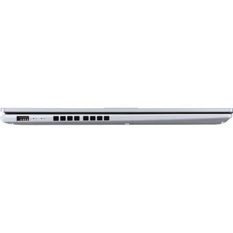  Ноутбук ASUS VivoBook 16 X1605VA-MB934 (90NB10N2-M015A0) Intel Core i7 13700H 2400MHz/16"/1920x1200/32GB/1024GB SSD/Intel Iris Xe Graphics/DOS 