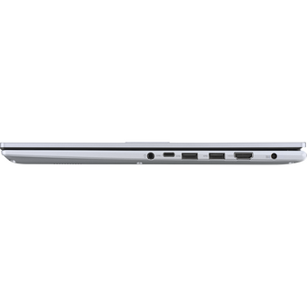  Ноутбук ASUS VivoBook 16 X1605VA-MB934 (90NB10N2-M015A0) Intel Core i7 13700H 2400MHz/16"/1920x1200/32GB/1024GB SSD/Intel Iris Xe Graphics/DOS 