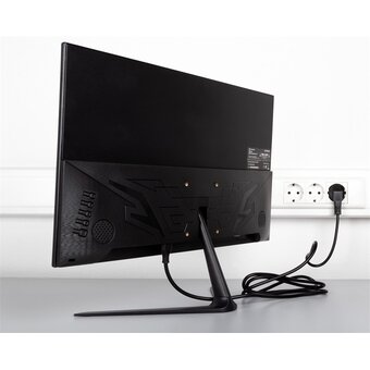  Монитор IRBIS IMVW22FV 