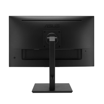  Монитор ASUS VA27ACFSN (90LM06GJ-B01170) 27", черный 