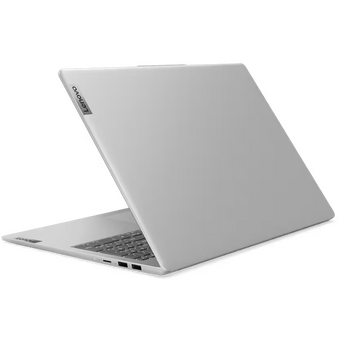  Ноутбук Lenovo IdeaPad Slim 5 16IMH9 (83DC004FRK) Intel Core Ultra 5 125H/16Gb/512Gb SSD/16" 2K (2048x1280) OLED 400nits Glossy, Integrated Int 