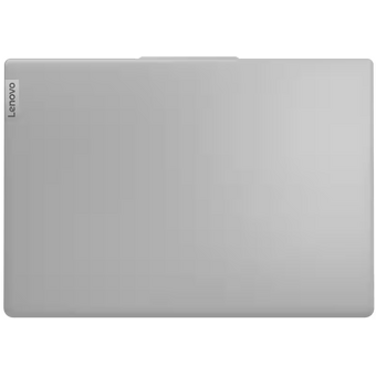 Ноутбук Lenovo IdeaPad Slim 5 16IMH9 (83DC004FRK) Intel Core Ultra 5 125H/16Gb/512Gb SSD/16" 2K (2048x1280) OLED 400nits Glossy, Integrated Int 