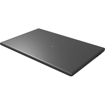  Ноутбук Digma Pro Sprint N (DN15R7-ADXW03) Ryzen 7 5700U 16Gb SSD512Gb AMD Radeon 15.6" IPS FHD (1920x1080) Windows 11 Professional dk.grey 