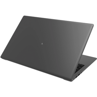  Ноутбук Digma Pro Sprint N (DN15R7-ADXW03) Ryzen 7 5700U 16Gb SSD512Gb AMD Radeon 15.6" IPS FHD (1920x1080) Windows 11 Professional dk.grey 
