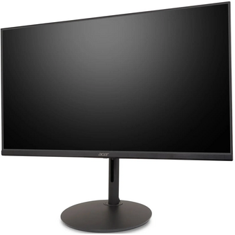  Монитор Acer Nitro XF240YM3biiph (UM.QX0EE.315) 