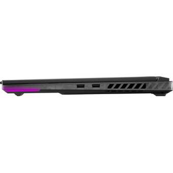  Ноутбук ASUS Rog Strix Scar 18 G834JYR-R6153W (90NR0IP2-M00780) 18", 2024, IPS, Intel Core i9 14900HX 2.2ГГц, 24-ядерный, 64ГБ DDR5, 2ТБ SSD 