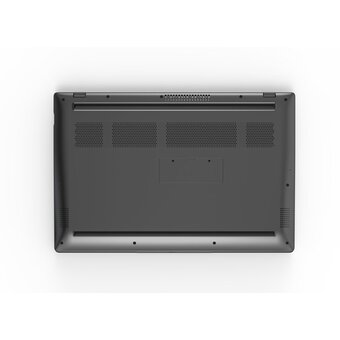  Ноутбук Great Asia TK-E160E, 15.6 ", CPU intel i5-1035G1, 16GB RAM, 512GB SSD 