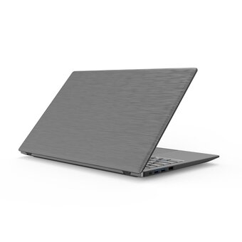  Ноутбук Great Asia TK-E160E, 15.6 ", CPU intel i5-1035G1, 16GB RAM, 512GB SSD 