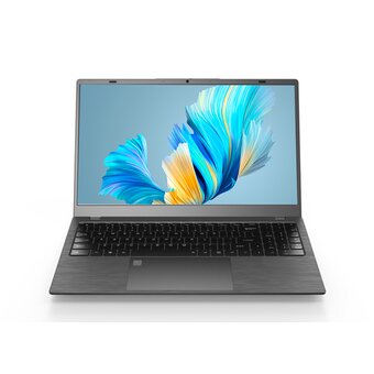  Ноутбук Great Asia TK-E160E, 15.6 ", CPU intel i5-1035G1, 16GB RAM, 512GB SSD 