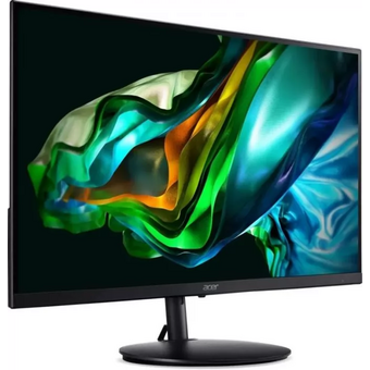  Монитор ACER UM.JS2EE.005 