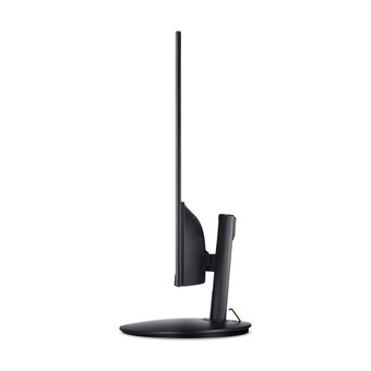  Монитор ACER UM.JS2EE.005 