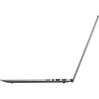  Ноутбук OSIO FocusLine F160I-002 16.1", 2023, IPS, Intel Core i3 1115G4 3ГГц, 2-ядерный, 8ГБ DDR4, 512ГБ SSD, Intel UHD Graphics 
