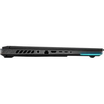  Ноутбук ASUS Rog Strix Scar 18 G834JYR-R6153W (90NR0IP2-M00780) 18", 2024, IPS, Intel Core i9 14900HX 2.2ГГц, 24-ядерный, 64ГБ DDR5, 2ТБ SSD 