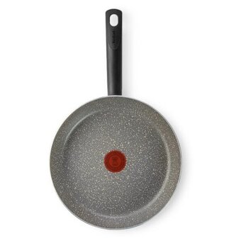  Сковорода TEFAL Natural Cook 04234926 26 кр в уп. 