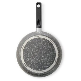 Сковорода TEFAL Natural Cook 04234926 26 кр в уп. 