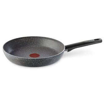  Сковорода TEFAL Natural Cook 04234926 26 кр в уп. 