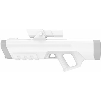  Импульсный водяной пистолет Xiaomi Orsaymoo Pulse Water Gun 