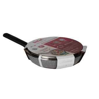  Сковорода TEFAL Natural Cook 04234926 26 кр в уп. 