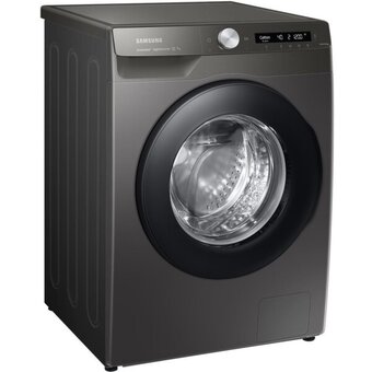  Стиральная машина Samsung WW70AG6S23ANLP 