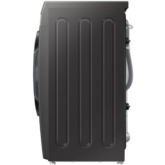  Стиральная машина Samsung WW70AG6S23ANLP 