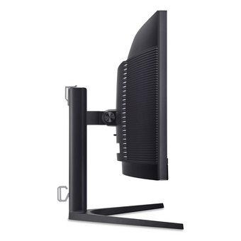  Монитор Acer Predator X34V3bmiiphuzx (UM.CXXEE.301) 