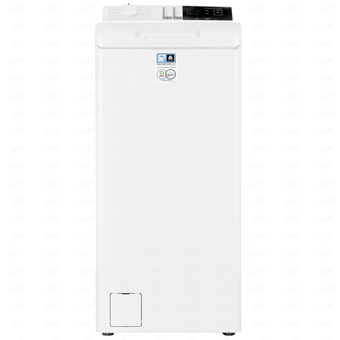  Стиральная машина Electrolux EW6T4262E белый 