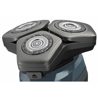  Электробритва роторная Philips S8692/35 питан. аккум. 