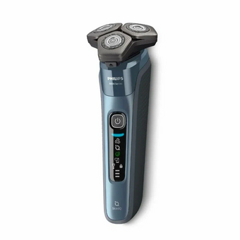  Электробритва роторная Philips S8692/35 питан. аккум. 