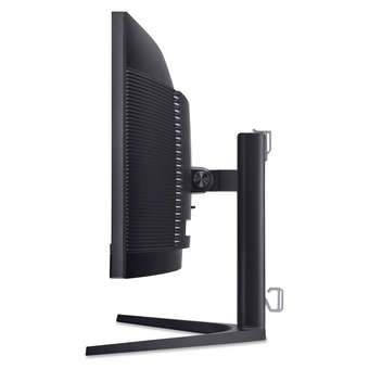  Монитор Acer Predator X34V3bmiiphuzx (UM.CXXEE.301) 