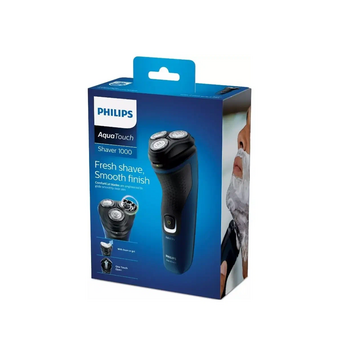  Электробритва Philips S1141/00 