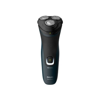  Электробритва Philips S1141/00 