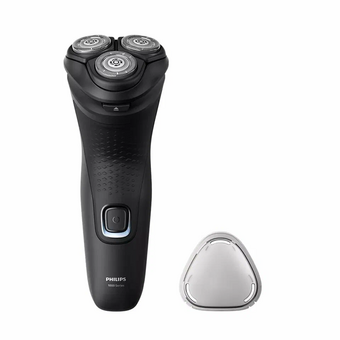  Электробритва Philips S1141/00 