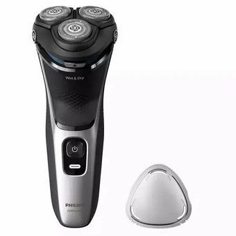  Электрическая бритва Philips S3230/52 