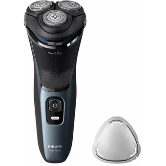  Электробритва Philips S3144/00 