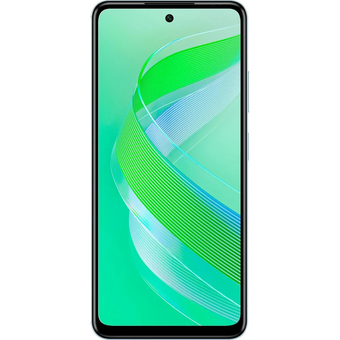  Смартфон Infinix Smart 8 Pro 4/256GB Rainbow Blue 