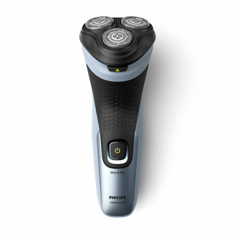  Электробритва Philips X3063/00 