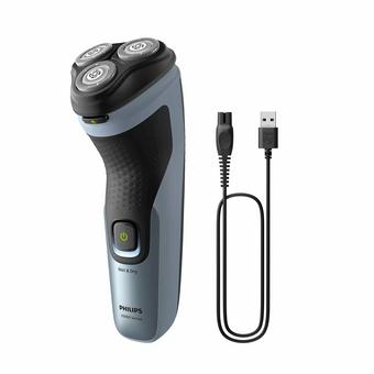  Электробритва Philips X3063/00 