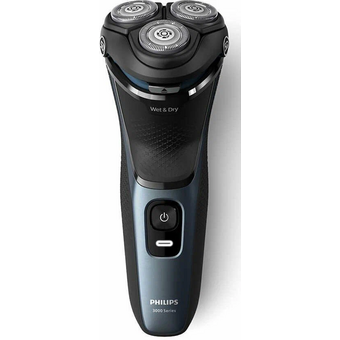  Электробритва Philips S3144/00 