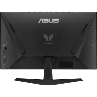  Монитор ASUS Tuf Gaming VG279QL3A (90LM09H0-B01170) 27", черный 