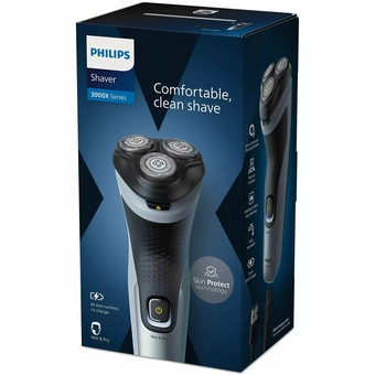  Электробритва Philips X3063/00 