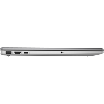  Ноутбук HP 250 G10 (85C50EA#UUQ) Core i5-1335U 15.6 FHD (1920x1080) AG UWVA 8GB (1x8GB) DDR4, 512GB SSD 1.5kg, Silver, DOS, KB Eng/Rus 