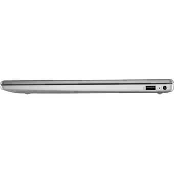  Ноутбук HP 250 G10 (85C50EA#UUQ) Core i5-1335U 15.6 FHD (1920x1080) AG UWVA 8GB (1x8GB) DDR4, 512GB SSD 1.5kg, Silver, DOS, KB Eng/Rus 