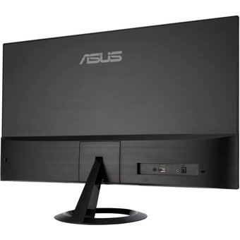  Монитор ASUS VZ24EHF (90LM07C0-B01470) 23.8", черный 