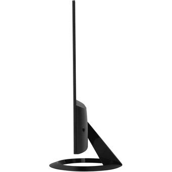  Монитор ASUS VZ24EHF (90LM07C0-B01470) 23.8", черный 