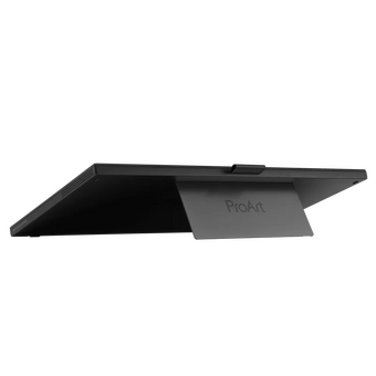  Монитор ASUS ProArt PA169CDV (90LM0711-B01I70) 31.5", черный 