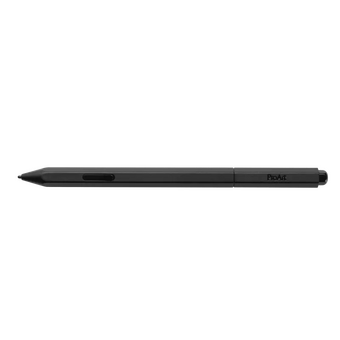  Монитор ASUS ProArt PA169CDV (90LM0711-B01I70) 31.5", черный 