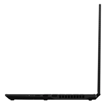  Ноутбук ASUS Rog Flow X16 GV601VV-NF055 (90NR0D11-M00370) 16" 2560x1600 Touch i9 13900H/16384Mb/1024PCISSDGb/RTX4060(8192Mb)DOS + стилус/Off Black 