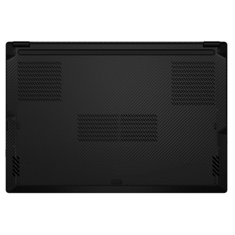  Ноутбук ASUS Rog Flow X16 GV601VV-NF055 (90NR0D11-M00370) 16" 2560x1600 Touch i9 13900H/16384Mb/1024PCISSDGb/RTX4060(8192Mb)DOS + стилус/Off Black 