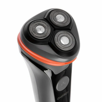  Электробритва ENERGY EN-728 (107605) 